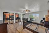 2150 Balboa Way - Photo 15