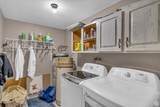 2150 Balboa Way - Photo 17