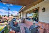 2150 Balboa Way - Photo 19