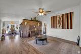 2150 Balboa Way - Photo 3