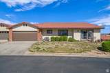 2150 Balboa Way - Photo 21