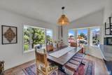 2150 Balboa Way - Photo 4