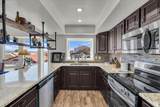 2150 Balboa Way - Photo 7