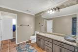 2150 Balboa Way - Photo 10