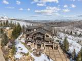 3438 Snow Top Ct - Photo 2