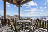 3438 Snow Top Ct - Photo 13