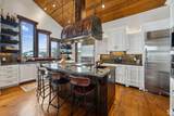 3438 Snow Top Ct - Photo 17
