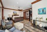 3438 Snow Top Ct - Photo 21