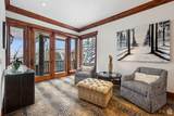 3438 Snow Top Ct - Photo 23