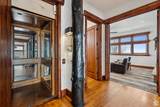 3438 Snow Top Ct - Photo 27