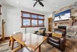 3438 Snow Top Ct - Photo 28