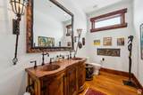 3438 Snow Top Ct - Photo 29