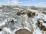 3438 Snow Top Ct - Photo 4