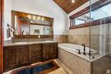 3438 Snow Top Ct - Photo 41