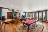 3438 Snow Top Ct - Photo 42