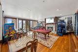 3438 Snow Top Ct - Photo 44