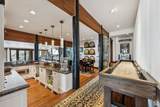 3438 Snow Top Ct - Photo 48