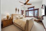3438 Snow Top Ct - Photo 53