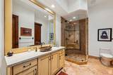 3438 Snow Top Ct - Photo 54