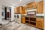 3438 Snow Top Ct - Photo 55