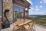 3438 Snow Top Ct - Photo 61