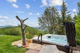 3438 Snow Top Ct - Photo 62