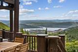 3438 Snow Top Ct - Photo 63