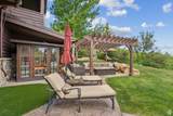 3438 Snow Top Ct - Photo 66