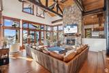 3438 Snow Top Ct - Photo 8