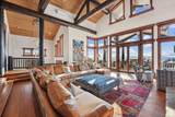 3438 Snow Top Ct - Photo 9