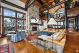 3438 Snow Top Ct - Photo 10