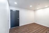 443 Kane Creek Blvd - Photo 11