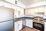 443 Kane Creek Blvd - Photo 3