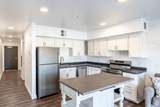 443 Kane Creek Blvd - Photo 4