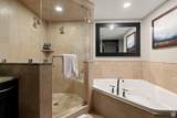 2100 Frostwood Blvd - Photo 12