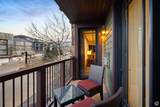 2100 Frostwood Blvd - Photo 13