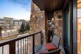 2100 Frostwood Blvd - Photo 17