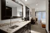 2100 Frostwood Blvd - Photo 18