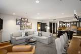 2100 Frostwood Blvd - Photo 4