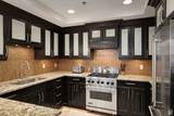 2100 Frostwood Blvd - Photo 7