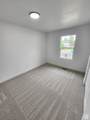 883 1700 - Photo 18
