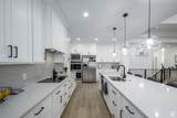 2660 1080 - Photo 14