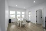 2660 1080 - Photo 15