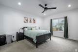 2660 1080 - Photo 17