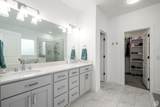 2660 1080 - Photo 19