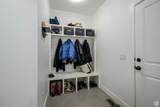 2660 1080 - Photo 24