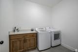 2660 1080 - Photo 26