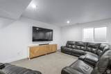 2660 1080 - Photo 27