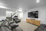 2660 1080 - Photo 28