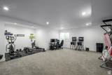 2660 1080 - Photo 29